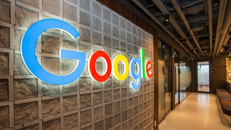Made by Google 2023 event Pixel 8 series 1