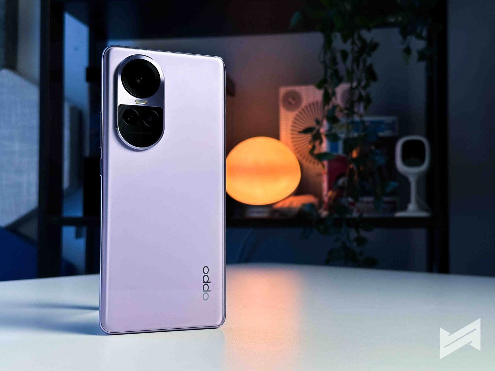 OPPO Reno10 Pro 3