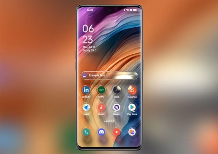 OPPO SIGGRAPH 2023 (6)