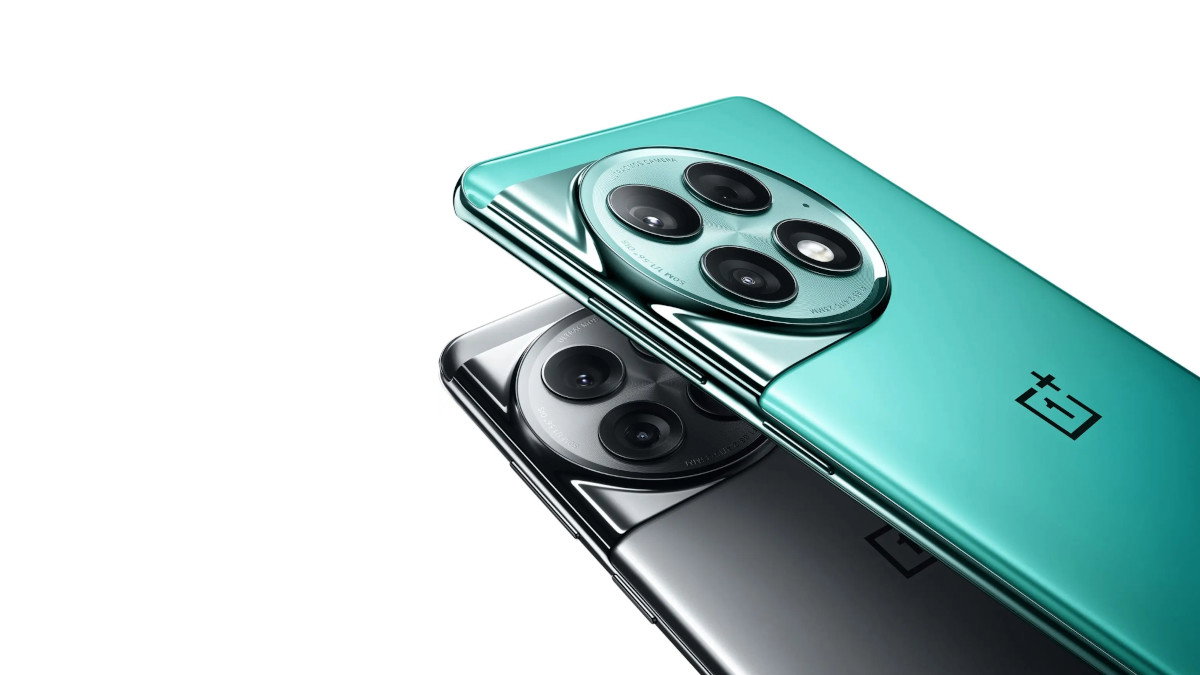 OnePlus Ace 2 Pro China launch 1