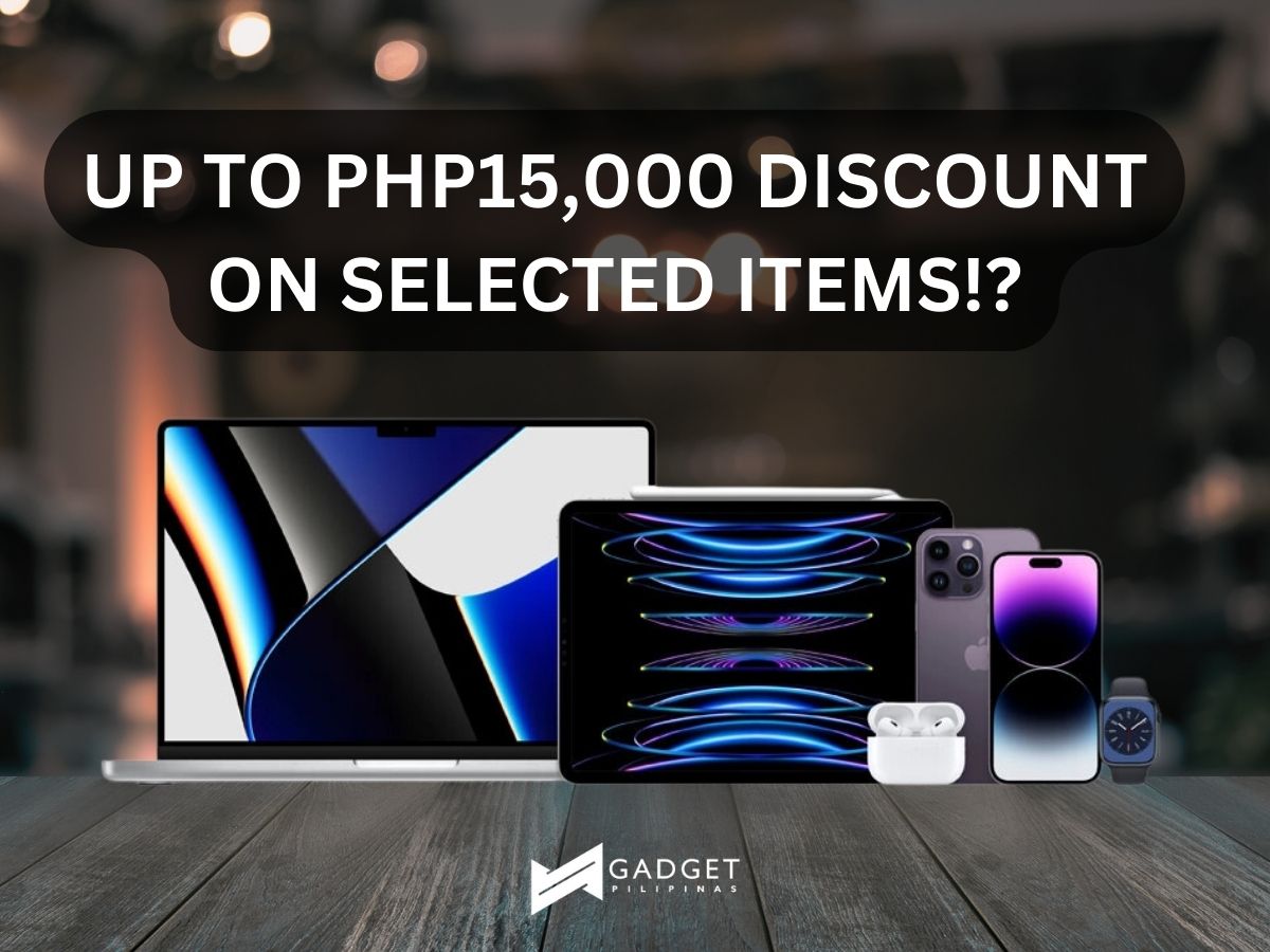 beyond the box flash sale
