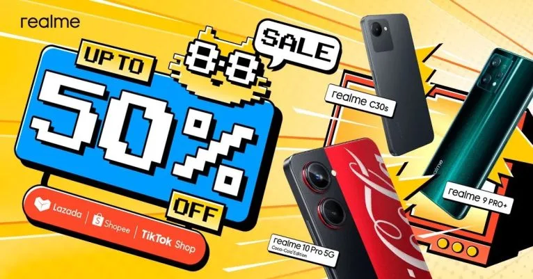 realme 8.8 sale 2023 1