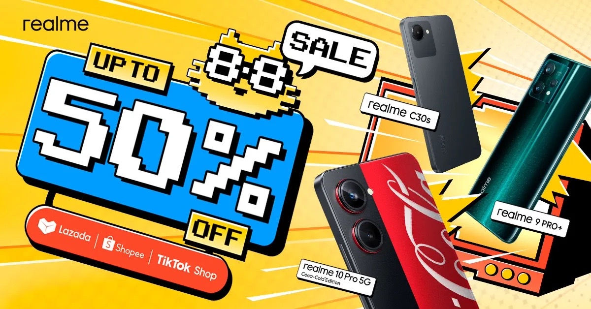 realme 8.8 sale 2023 1