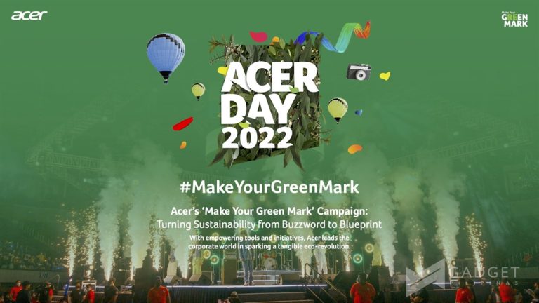 Acer Wins 12 Red Dot Awards (1)