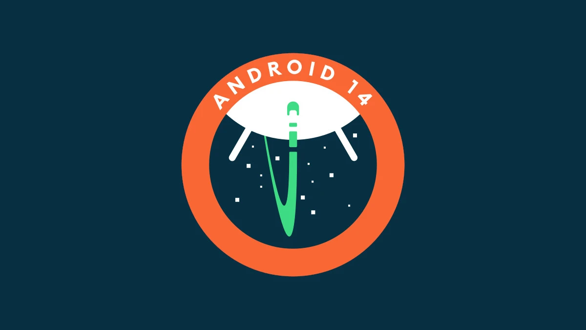Android 14 reported delayed launch 1