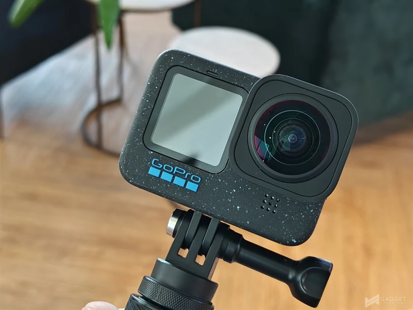 GoPro HERO12 Black (48)
