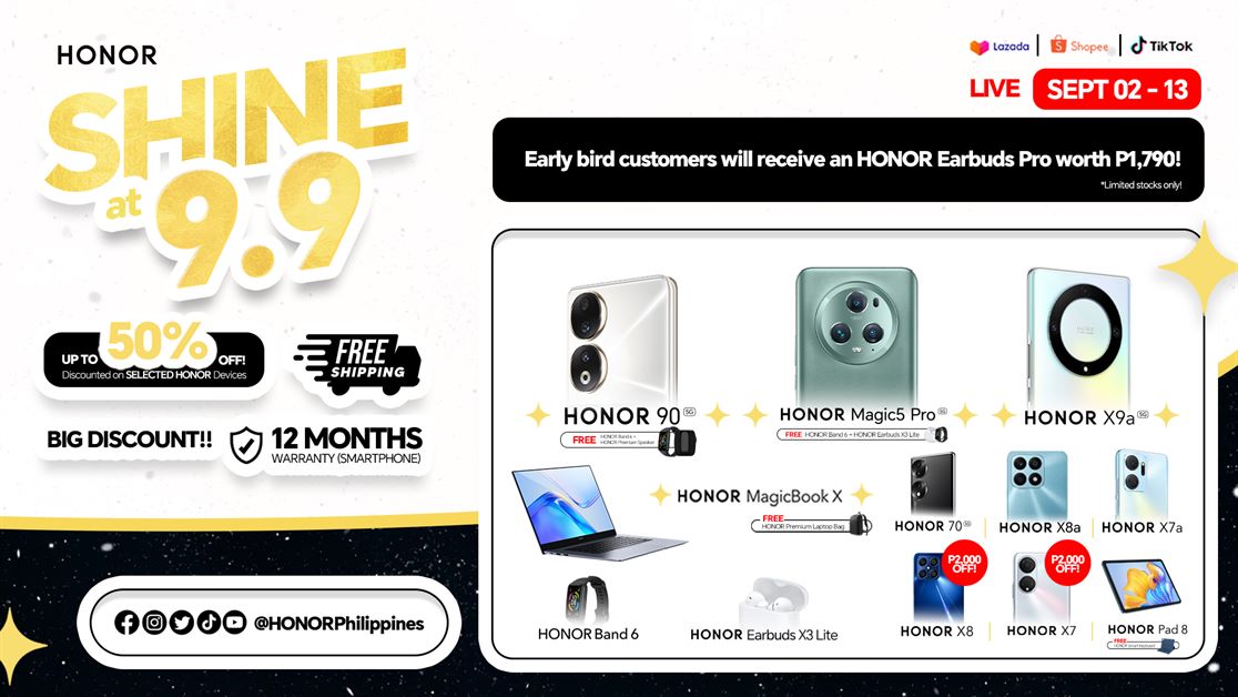 HONOR 9.9 2023 (1)