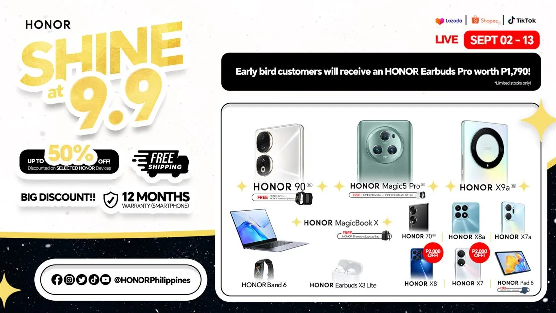 HONOR 9.9 2023 (1)