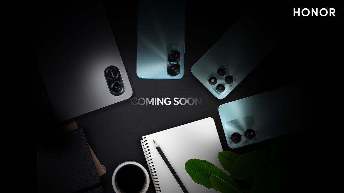 HONOR Launch September 26 (1)