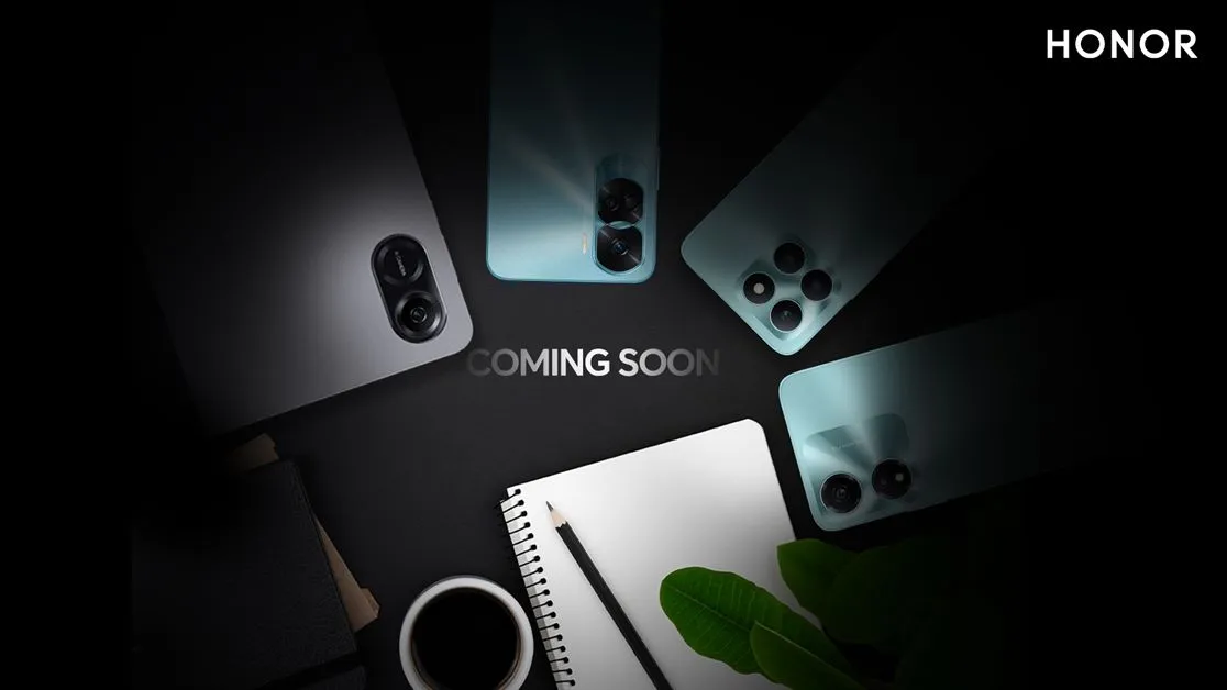 HONOR Launch September 26 (1)