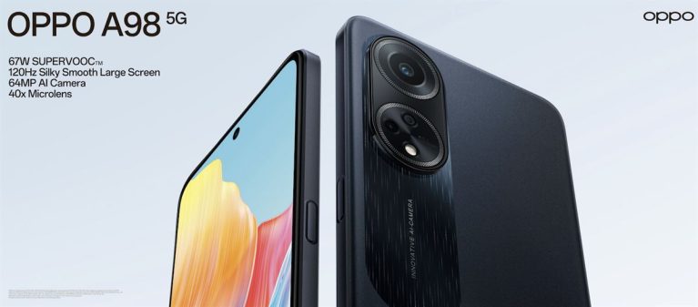 OPPO A98 5G (1)
