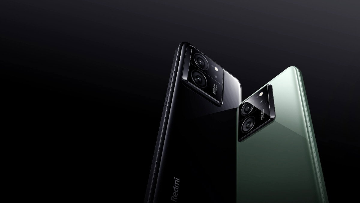 Xiaomi update policy featured image