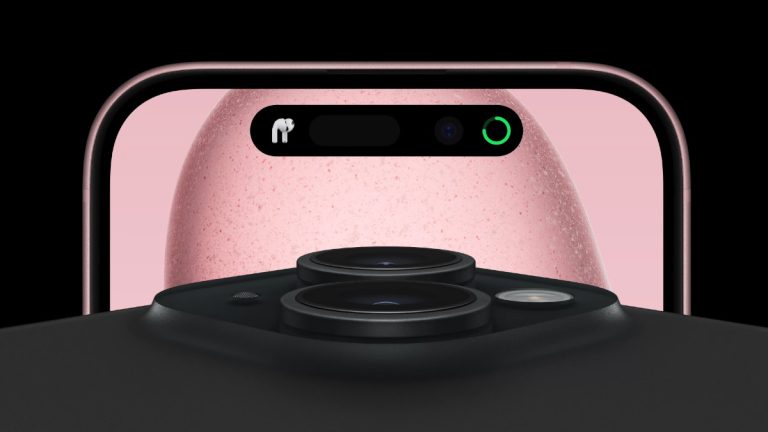 iPhone 15 and 15 Plus launch featured image