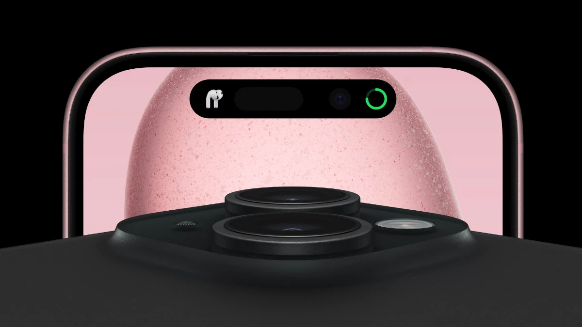 iPhone 15 and 15 Plus launch featured image