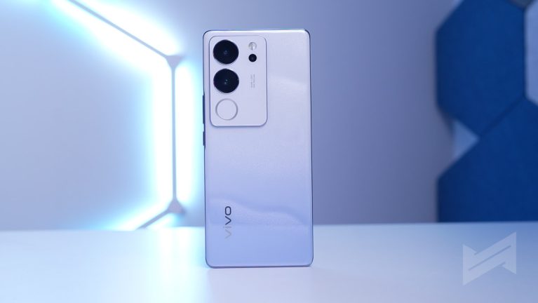 vivo V29 5G PH launch 1
