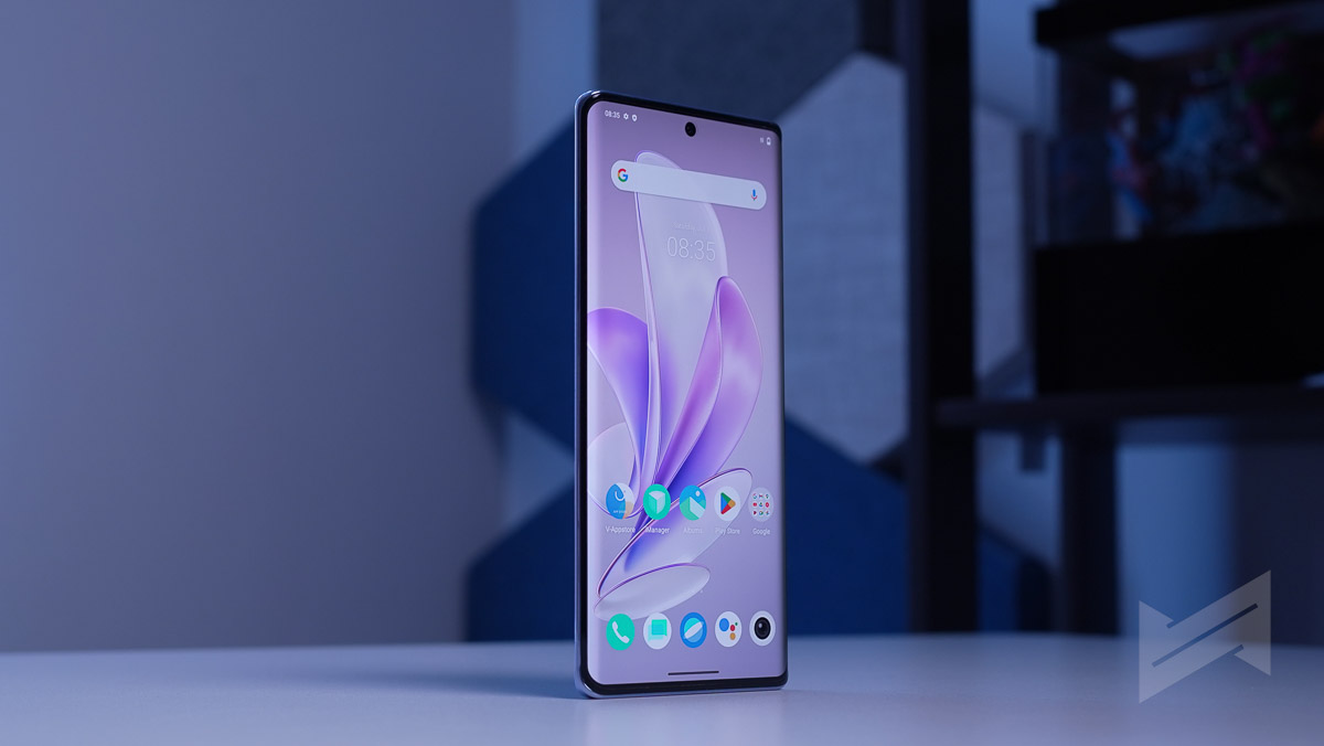 vivo v29 review philippines 19