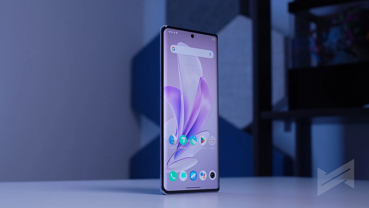 vivo v29 review philippines 19