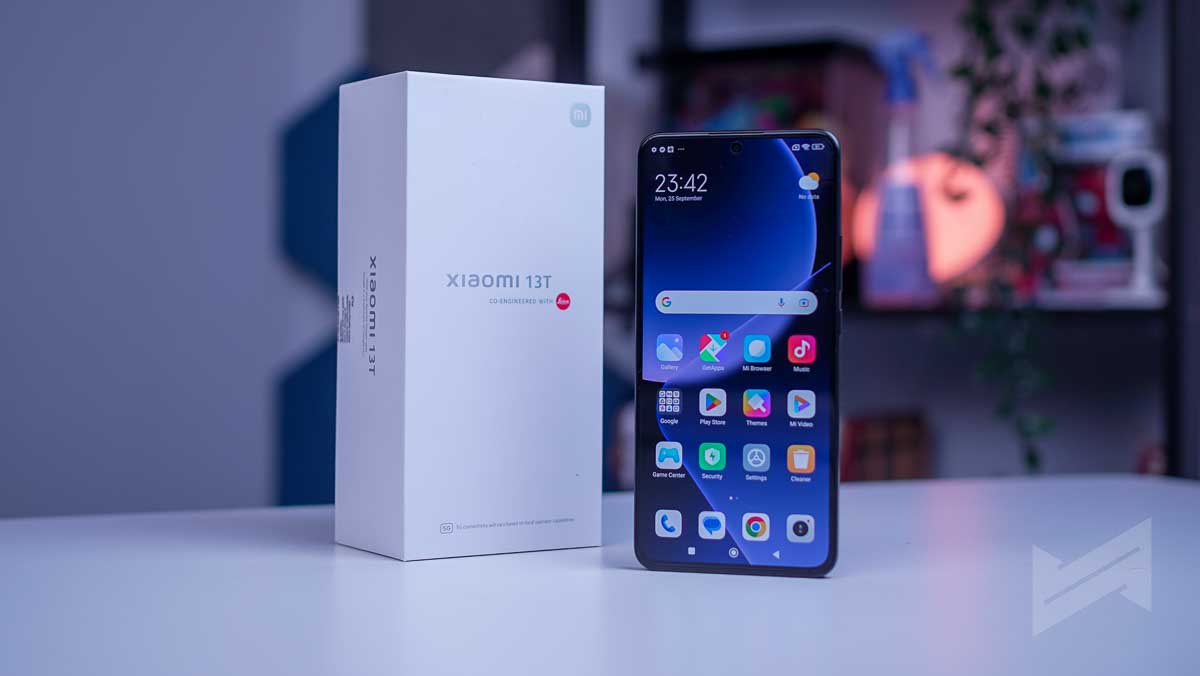 xiaomi 13T philippines 03