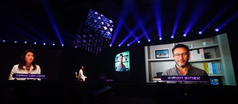 PH Digicon 2023 (1)