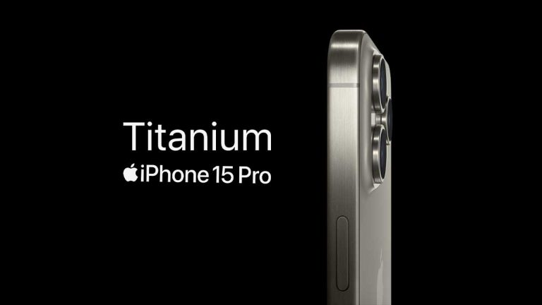 Smart x iPhone 15 Pre Order 1