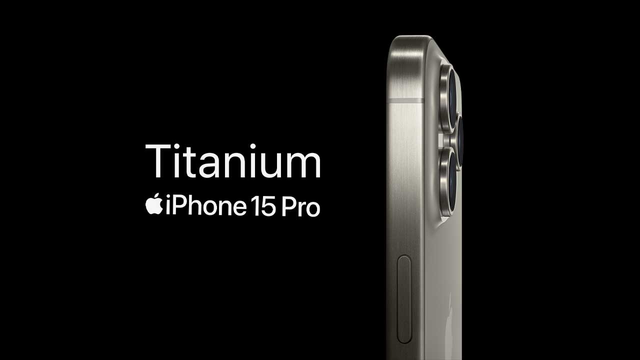 Smart x iPhone 15 Pre Order 1