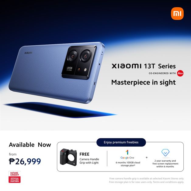 Xiaomi 13T Series First Day Sale (2)