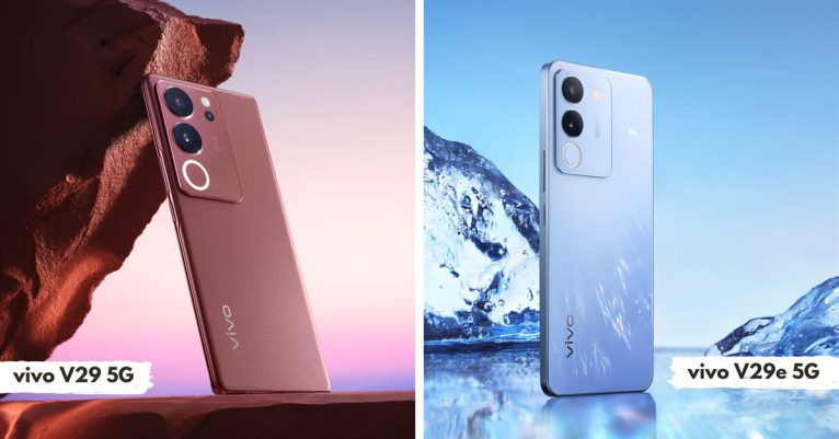 vivo V29 5G Content Creation (2)