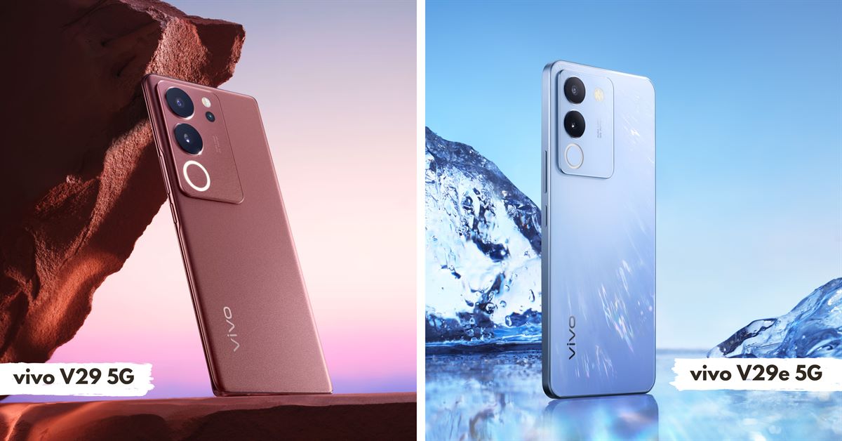 vivo V29 5G Content Creation (2)