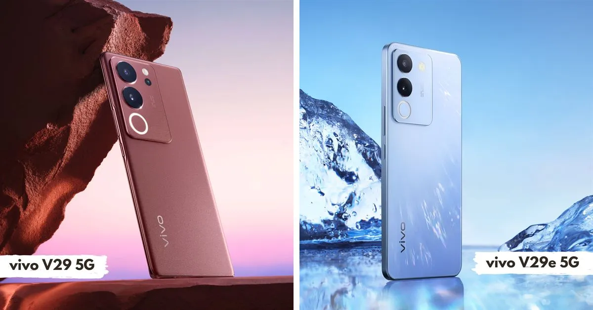 vivo V29 5G Content Creation (2)