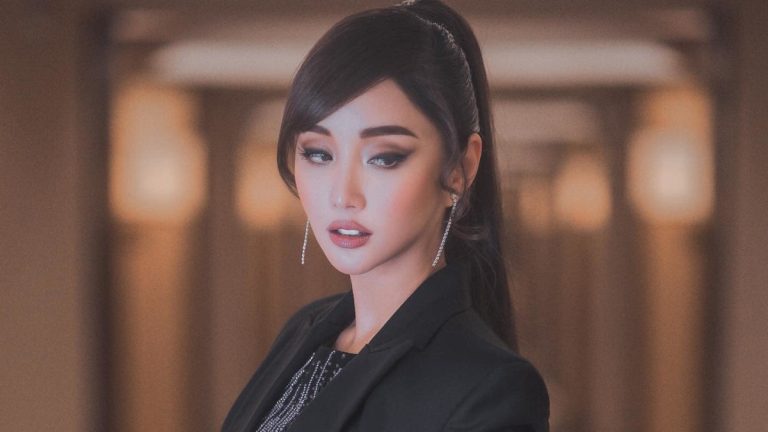 Alodia Gosiengfiao Tier One Entertainment featured image