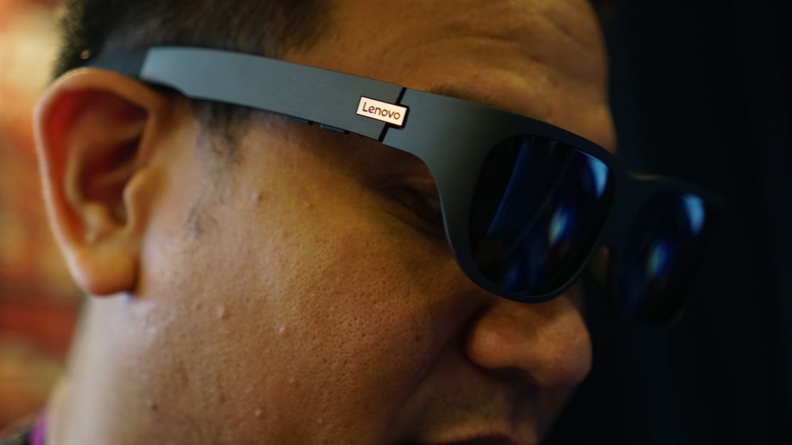 Legion Glasses (4)