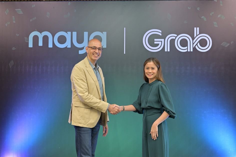 Maya x Grab (1)
