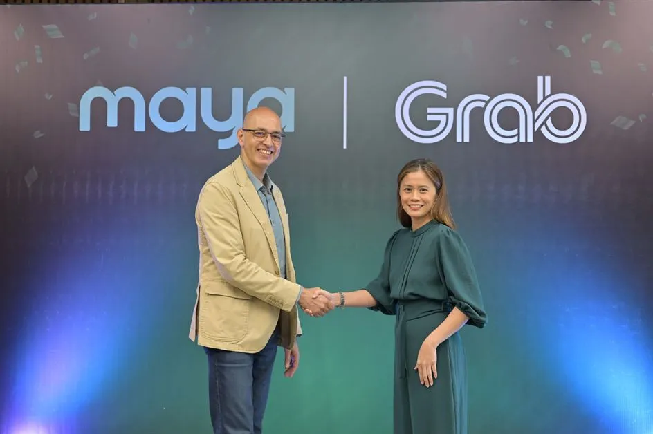 Maya x Grab (1)