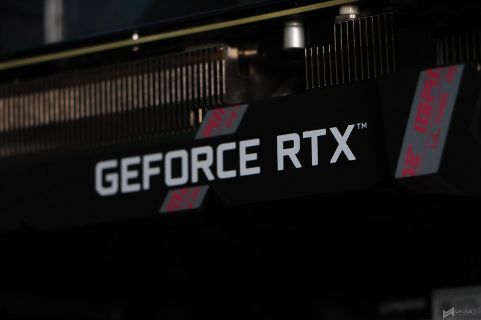 NVIDIA DLSS Feature 2 (5)