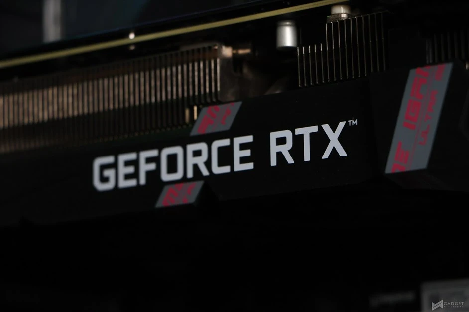 NVIDIA DLSS Feature 2 (5)