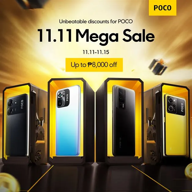 POCO 11 11 MainKV