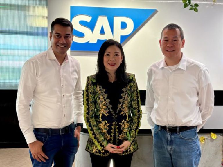 SAP 1