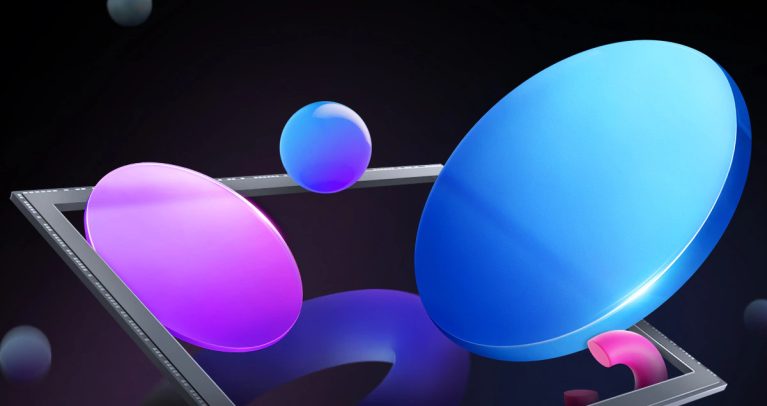 Samsung ISOCELL GNK featured image