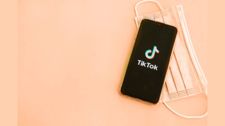 TikTok Ban PH
