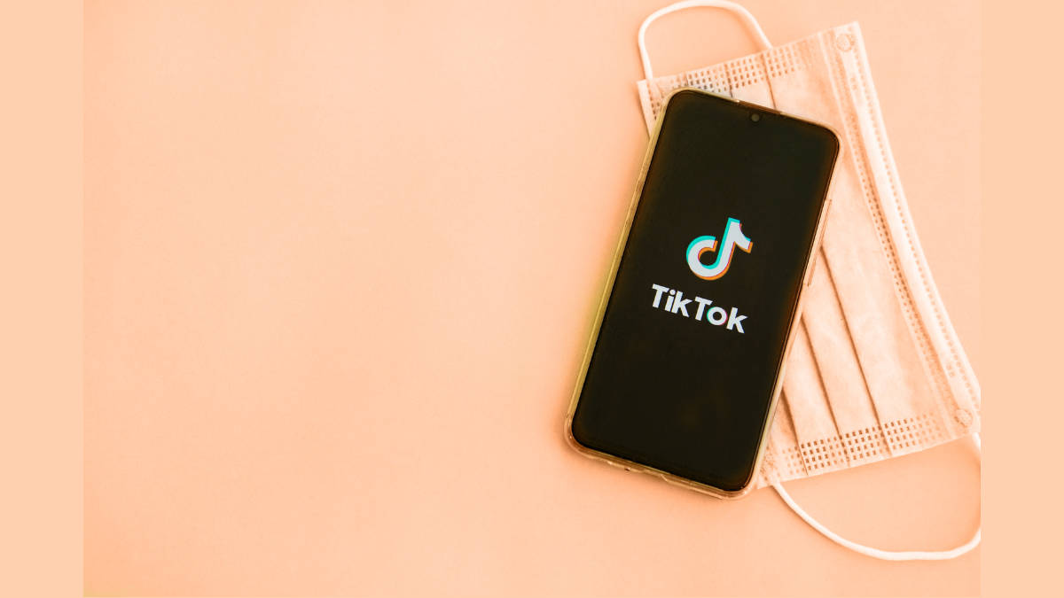 TikTok Ban PH