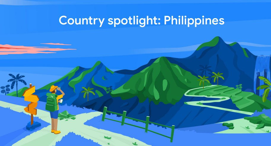 e Conomy SEA 2023 Philippines
