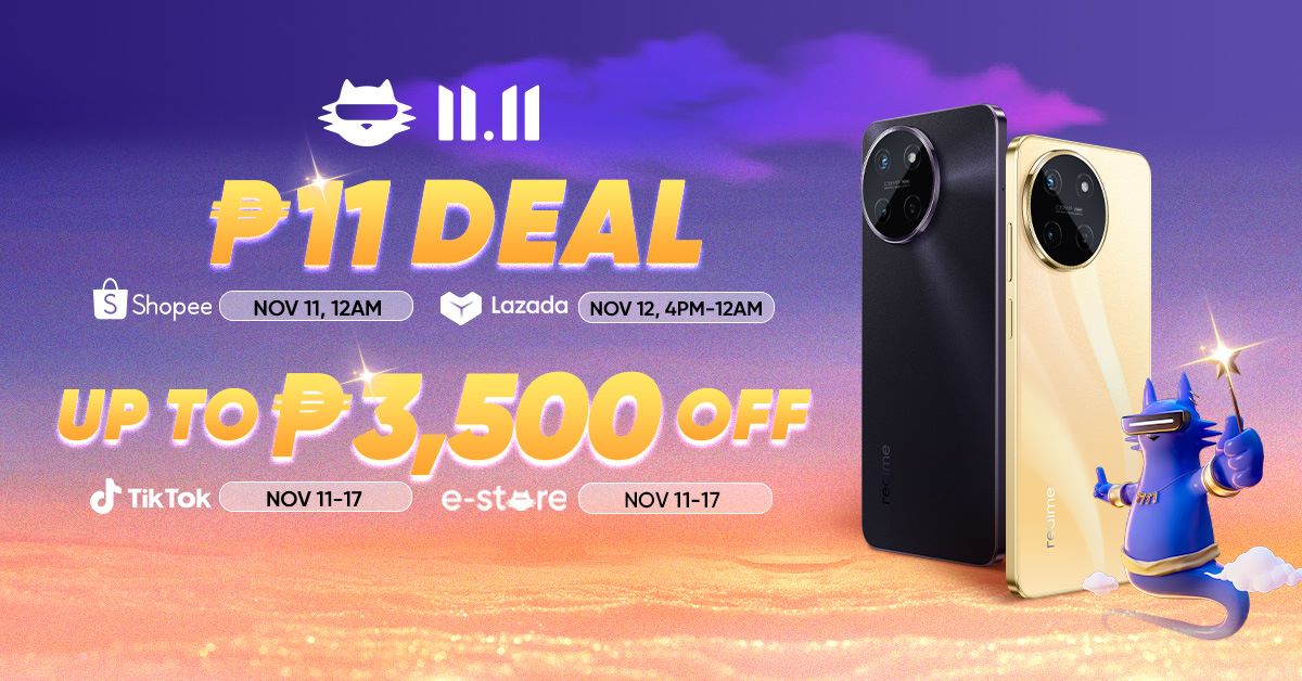 realme 11 11 2023 (5)