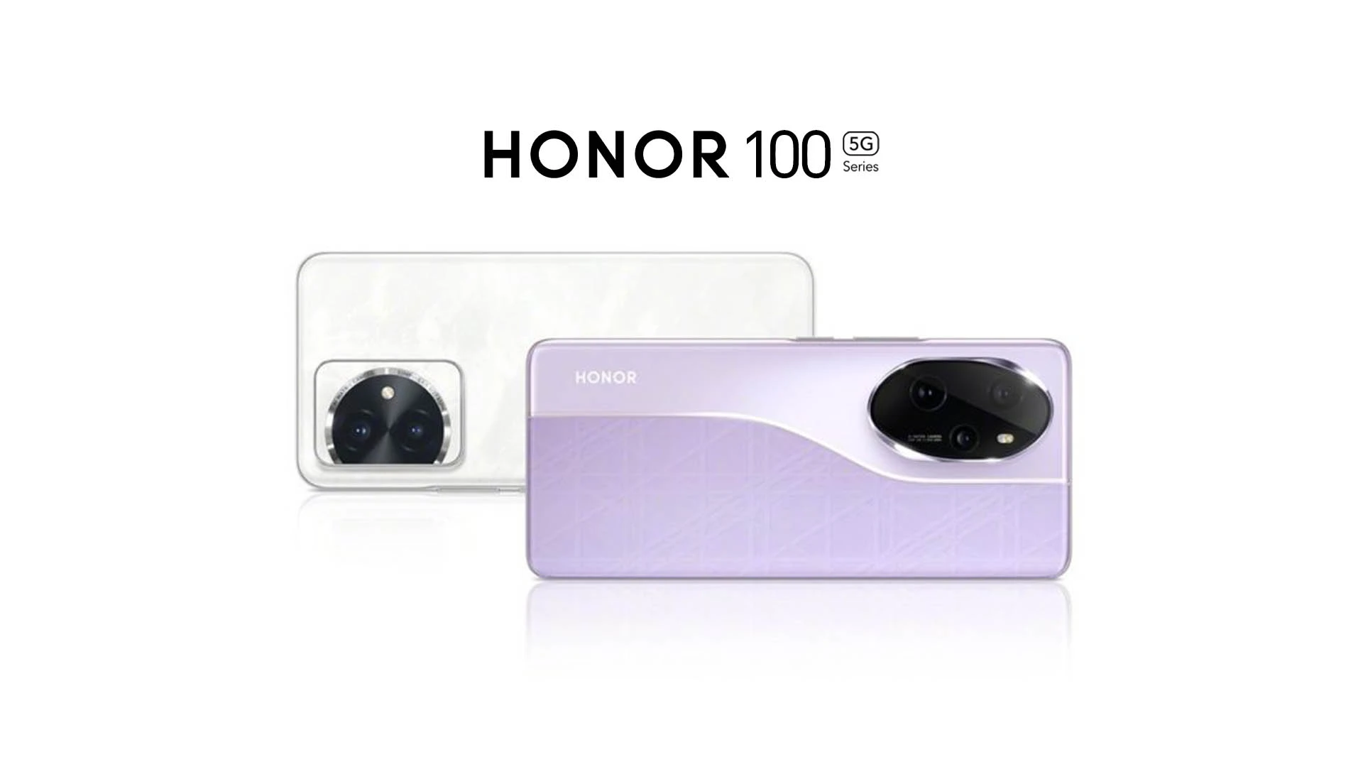 HONOR 100 (2)