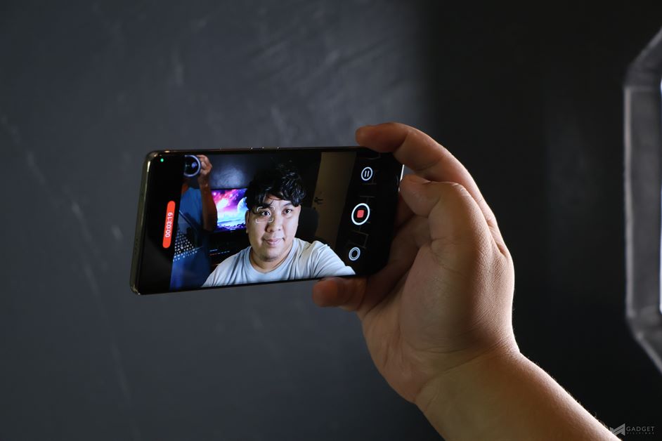 Infinix ZERO 30 (1)