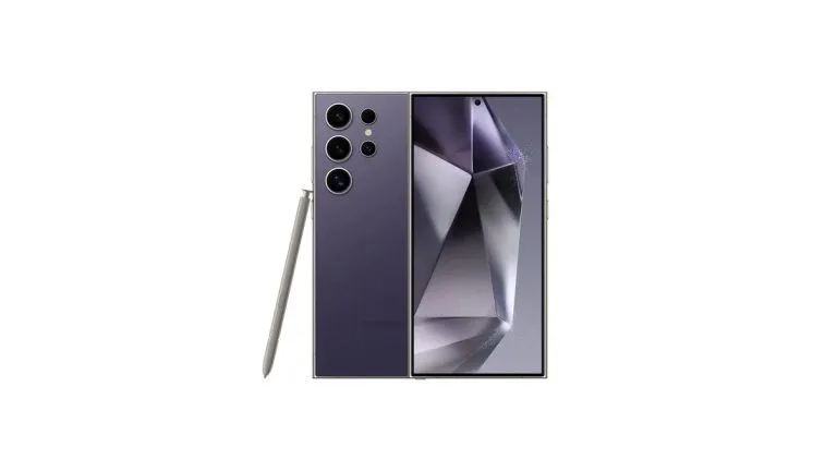 Samsung Galaxy S24 series massive leak 2