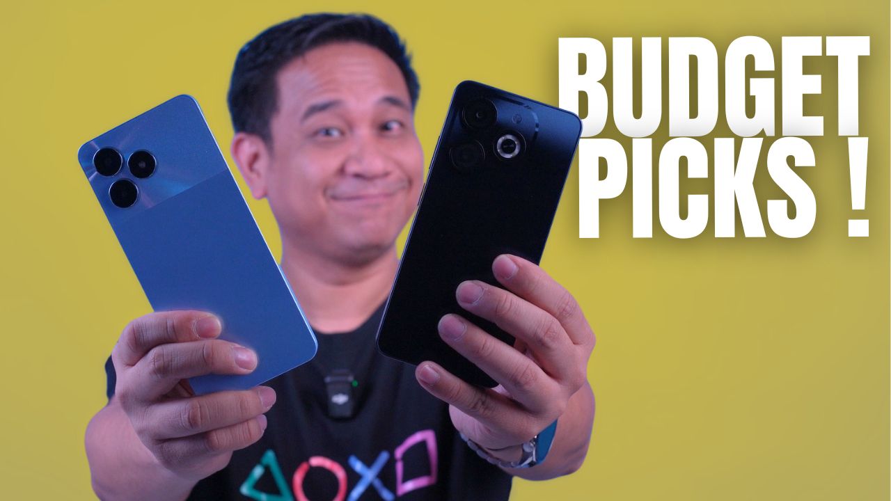 realme note 50 vs infinix smart 8