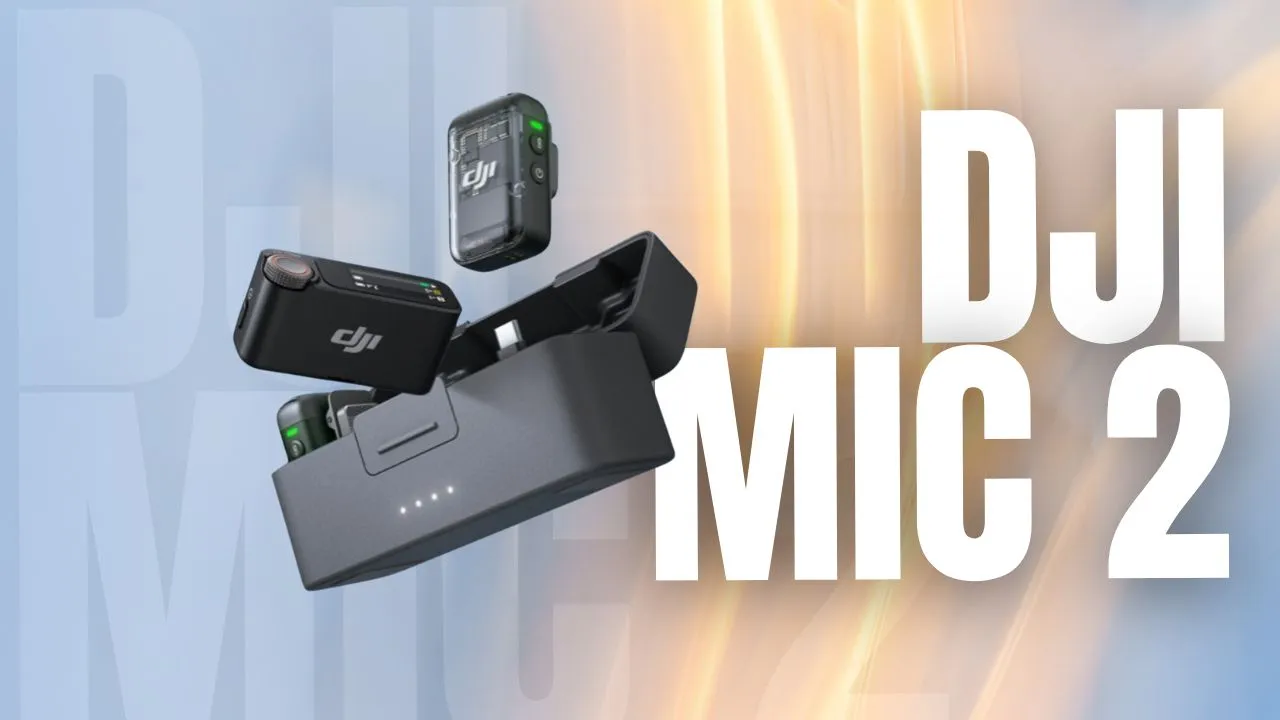 MSI CLAW YouTube Thumbnail (4)