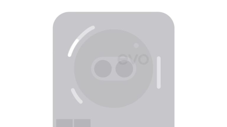 Nothing Phone (2a) TUV Certification featured image