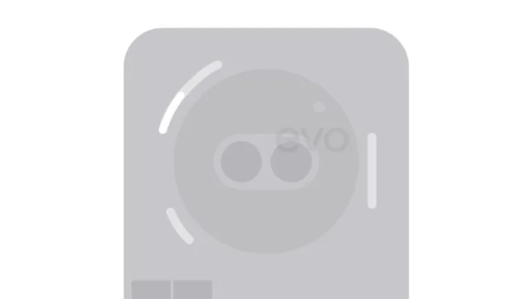 Nothing Phone (2a) TUV Certification featured image