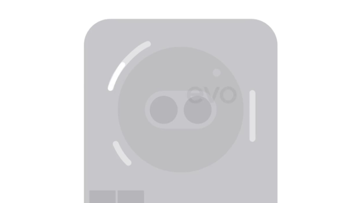 Nothing Phone (2a) TUV Certification featured image
